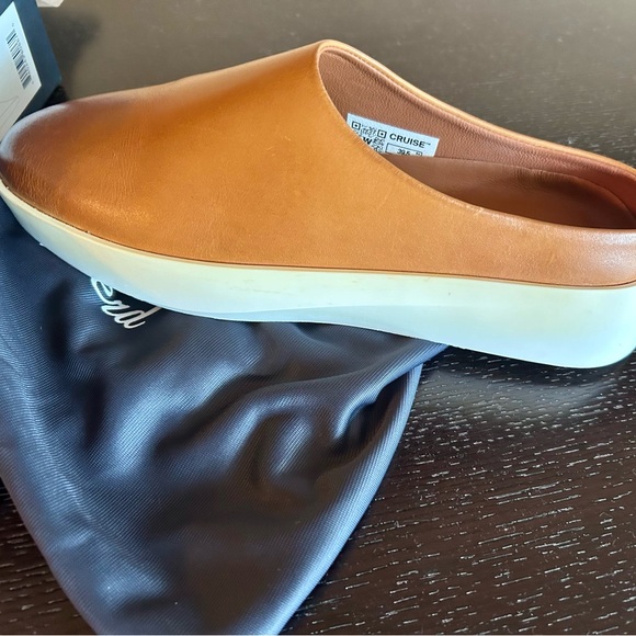 Cruise Mule - Picture 8 of 13